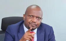 Moses Kuria hails end of matatu fuel strike, asks governors