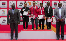 Govt and stakeholders must commit to unlocking potential in youth