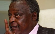 DCI clarifies car registration mix-up in solving Cyrus Jirongo’s mysterious death