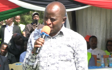 Gachagua urged to tone down insults as Mathira MP calls for politics of tolerance