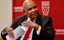 Makau Mutua questions the value of public participation amid US health deal setback