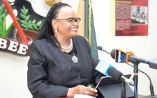 CJ Koome issues new guidelines on personal injury claims transfer