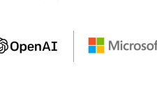 Microsoft denies report of lowering targets for AI software sales growth