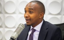 Morara Kebaso claims uninformed voters shape leadership outcomes