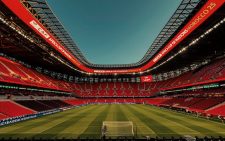 AFCON 2025 tournament kicks off as top teams eye truimph in Morocco