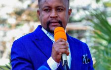 Starehe MP Mwago questions whereabouts of billions unaccounted for in domestic bond proceeds