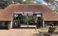 KWS offers free park entry until December 31