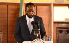 Jamhuri Day reflections: Natembeya decries state intimidation and victimisation