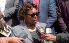 Controller of Budget calls on counties to submit budgets on time