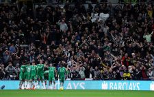 EPL: Why Sunderland v Newcastle means so much