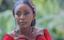 Pauline Njoroge throws jibes at Sakaja as she eyes entry into Nairobi politics