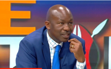Nyamira senator Omogeni: Kenya Kwanza policies driving millions into poverty