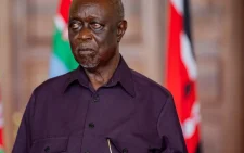 Oburu Odinga’s defining moments in 2025