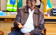 Oburu: ODM to secure bigger stake in next government
