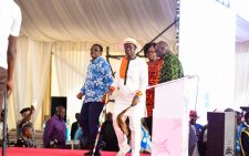 ODM leaders plead with Ruto over harassment of Kenyan fishermen on Lake Victoria