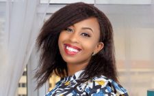 Pauline Njoroge warns Kenya must fix Nairobi's basics before chasing