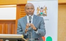 Peter Mbae: Ruto is aware of declining support ahead of