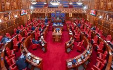 Explainer: Why publishers risk jail term over failure to take books to Parliament