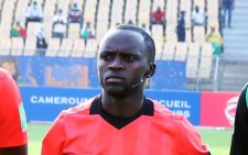 2025 AFCON: Kenyan officials to oversee Cameroon vs South Africa