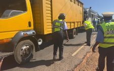 NTSA introduces mandatory medical checks and digital monitoring for drivers
