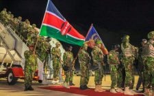 Police Commission shares details on compensation of officers injured in line of duty