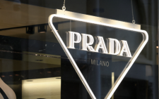Italian fashion giant Prada buys Versace at a discount