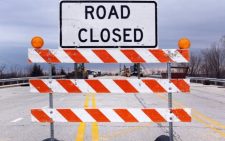 KeNHA announces temporary traffic disruptions at Tana River Bridge on A3 Road