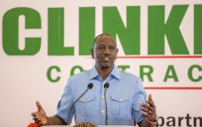 Ruto most preferred presidential aspirants if elections were held today -Infotrak