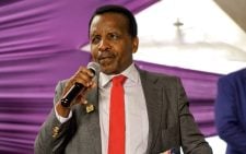 Reuben Kigame wants Kenya to end boarding schools and embrace day learning