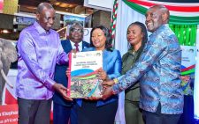 Rebecca Miano: Jamhuri Day theme marks new phase in Kenya’s tourism strategy