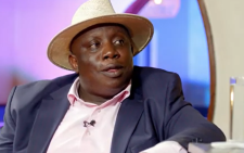 By-elections 2025: Cassypool reveals why he supported Boyd Were in Kasipul