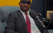 Gachagua’s ex-bodyguard: It was easier working with Martha Karua than with former DP