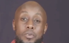 Kenyan doctor held in Somalia appeals to Ruto, UN for rescue
