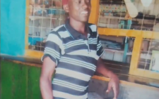 Widows of driver killed in Kedowa crash that claimed five lives appeal for help