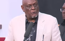 Murathe: It was Jirongo who made Uhuru president