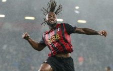 Manchester City emerges as potential destination for Bournemouth star Semenyo