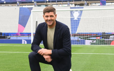 Mohamed Salah must reverse away from comments – Gerrard