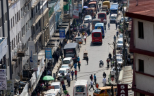 Lifestyle 2025: the dos and don’ts for 2026