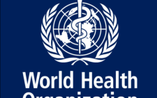 WHO raises alarm over psychological impact of online violence