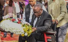 Tim Wanyonyi shares deep emotional memory of his late brother Mukhwana