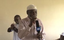 PWDs in Bomet decry lack of govt support despite new act