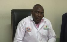 Sigh of relief for Bomet residents as county govt curtails rabies outbreak