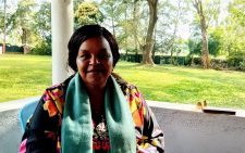 Leaders in Vihiga County raise concerns over boy child protection