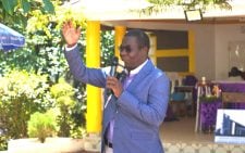 Opiyo Wandayi: Those opposing broad-based govt risk losing their seats in 2027