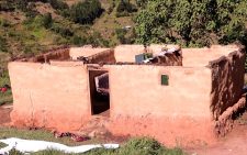One dead after storms wreck homes in Elgeyo Marakwet