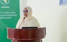 IGAD raises concerns as 5 States with electoral violence history enter voting season