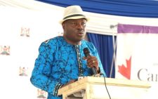 Govt pushes landmark labour reforms to end workplace violence