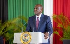 Ruto rebukes slow counties, says delays undermine devolution gains
