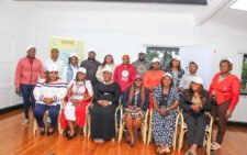 Gachagua’s DCP launches training to prepare women aspirants for 2027 race