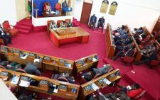 Luanda town set to become municipality after Vihiga Assembly approval